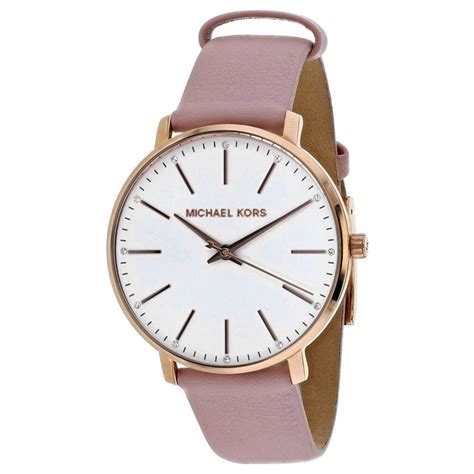 michael kors pyper watch mk2741|Michael kors mk2741 pyper + FREE SHIPPING .